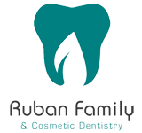 Ruban Dental